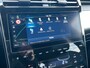 Hyundai Tucson 1.6 T-GDI 265pk PHEV Premium 4WD (299,- p/m Demo Deal!) | Leder | Carplay | Climate | Keyless | Navigatie | Elek. Klep | Full - Led | 360 Camera | KRELL Audio | Elek. Stoelen | 19" Lichtmetaal | Winterpakket | Stoelventilatie | Dodehoek Detectie