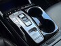 Hyundai Tucson 1.6 T-GDI 265pk PHEV Premium 4WD (299,- p/m Demo Deal!) | Leder | Carplay | Climate | Keyless | Navigatie | Elek. Klep | Full - Led | 360 Camera | KRELL Audio | Elek. Stoelen | 19" Lichtmetaal | Winterpakket | Stoelventilatie | Dodehoek Detectie