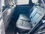 Hyundai Tucson 1.6 T-GDI 265pk PHEV Premium 4WD (299,- p/m Demo Deal!) | Leder | Carplay | Climate | Keyless | Navigatie | Elek. Klep | Full - Led | 360 Camera | KRELL Audio | Elek. Stoelen | 19" Lichtmetaal | Winterpakket | Stoelventilatie | Dodehoek Detectie