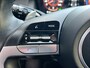 Hyundai Tucson 1.6 T-GDI 265pk PHEV Premium 4WD (299,- p/m Demo Deal!) | Leder | Carplay | Climate | Keyless | Navigatie | Elek. Klep | Full - Led | 360 Camera | KRELL Audio | Elek. Stoelen | 19" Lichtmetaal | Winterpakket | Stoelventilatie | Dodehoek Detectie