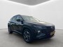 Hyundai Tucson 1.6 T-GDI 265pk PHEV Premium 4WD (299,- p/m Demo Deal!) | Leder | Carplay | Climate | Keyless | Navigatie | Elek. Klep | Full - Led | 360 Camera | KRELL Audio | Elek. Stoelen | 19" Lichtmetaal | Winterpakket | Stoelventilatie | Dodehoek Detectie