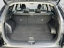 Hyundai Tucson 1.6 T-GDI 265pk PHEV Premium 4WD (299,- p/m Demo Deal!) | Leder | Carplay | Climate | Keyless | Navigatie | Elek. Klep | Full - Led | 360 Camera | KRELL Audio | Elek. Stoelen | 19" Lichtmetaal | Winterpakket | Stoelventilatie | Dodehoek Detectie