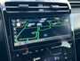 Hyundai Tucson 1.6 T-GDI 265pk PHEV Premium 4WD (299,- p/m Demo Deal!) | Leder | Carplay | Climate | Keyless | Navigatie | Elek. Klep | Full - Led | 360 Camera | KRELL Audio | Elek. Stoelen | 19" Lichtmetaal | Winterpakket | Stoelventilatie | Dodehoek Detectie