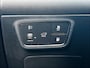 Hyundai Tucson 1.6 T-GDI 265pk PHEV Premium 4WD (299,- p/m Demo Deal!) | Leder | Carplay | Climate | Keyless | Navigatie | Elek. Klep | Full - Led | 360 Camera | KRELL Audio | Elek. Stoelen | 19" Lichtmetaal | Winterpakket | Stoelventilatie | Dodehoek Detectie
