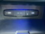 Hyundai Tucson 1.6 T-GDI 265pk PHEV Premium 4WD (299,- p/m Demo Deal!) | Leder | Carplay | Climate | Keyless | Navigatie | Elek. Klep | Full - Led | 360 Camera | KRELL Audio | Elek. Stoelen | 19" Lichtmetaal | Winterpakket | Stoelventilatie | Dodehoek Detectie