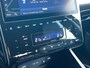 Hyundai Tucson 1.6 T-GDI 265pk PHEV Premium 4WD (299,- p/m Demo Deal!) | Leder | Carplay | Climate | Keyless | Navigatie | Elek. Klep | Full - Led | 360 Camera | KRELL Audio | Elek. Stoelen | 19" Lichtmetaal | Winterpakket | Stoelventilatie | Dodehoek Detectie