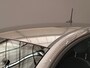 Fiat 500 1.0 Hybrid Pop | Airco | Alarm klasse 1(startblokkering) | Anti doorSlip Regeling
