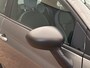 Fiat 500 1.0 Hybrid Pop | Airco | Alarm klasse 1(startblokkering) | Anti doorSlip Regeling
