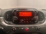 Fiat 500 1.0 Hybrid Pop | Airco | Alarm klasse 1(startblokkering) | Anti doorSlip Regeling