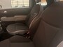 Fiat 500 1.0 Hybrid Pop | Airco | Alarm klasse 1(startblokkering) | Anti doorSlip Regeling