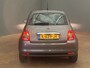 Fiat 500 1.0 Hybrid Pop | Airco | Alarm klasse 1(startblokkering) | Anti doorSlip Regeling