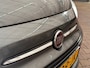 Fiat 500 1.0 Hybrid Pop | Airco | Alarm klasse 1(startblokkering) | Anti doorSlip Regeling