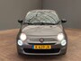 Fiat 500 1.0 Hybrid Pop | Airco | Alarm klasse 1(startblokkering) | Anti doorSlip Regeling