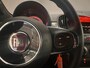 Fiat 500 1.0 Hybrid Pop | Airco | Alarm klasse 1(startblokkering) | Anti doorSlip Regeling
