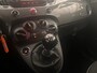 Fiat 500 1.0 Hybrid Pop | Airco | Alarm klasse 1(startblokkering) | Anti doorSlip Regeling