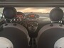 Fiat 500 1.0 Hybrid Pop | Airco | Alarm klasse 1(startblokkering) | Anti doorSlip Regeling