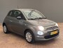 Fiat 500 1.0 Hybrid Pop | Airco | Alarm klasse 1(startblokkering) | Anti doorSlip Regeling
