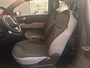 Fiat 500 1.0 Hybrid Pop | Airco | Alarm klasse 1(startblokkering) | Anti doorSlip Regeling