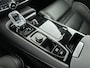 Volvo V60 T6 Recharge Ultra Dark | 19" | Sportstoelen | Trekhaak | Panoramadak | 360 Camera | Head-up | Harman Kardon | Elektr. verst. Stoelen | Full LED | Adaptieve Crusie | BLIS