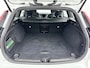 Volvo V60 T6 Recharge Ultra Dark | 19" | Sportstoelen | Trekhaak | Panoramadak | 360 Camera | Head-up | Harman Kardon | Elektr. verst. Stoelen | Full LED | Adaptieve Crusie | BLIS