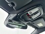 Volvo V60 T6 Recharge Ultra Dark | 19" | Sportstoelen | Trekhaak | Panoramadak | 360 Camera | Head-up | Harman Kardon | Elektr. verst. Stoelen | Full LED | Adaptieve Crusie | BLIS