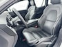Volvo V60 T6 Recharge Ultra Dark | 19" | Sportstoelen | Trekhaak | Panoramadak | 360 Camera | Head-up | Harman Kardon | Elektr. verst. Stoelen | Full LED | Adaptieve Crusie | BLIS