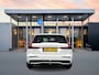 Volvo V60 T6 Recharge Ultra Dark | 19" | Sportstoelen | Trekhaak | Panoramadak | 360 Camera | Head-up | Harman Kardon | Elektr. verst. Stoelen | Full LED | Adaptieve Crusie | BLIS