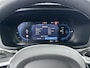 Volvo V60 T6 Recharge Ultra Dark | 19" | Sportstoelen | Trekhaak | Panoramadak | 360 Camera | Head-up | Harman Kardon | Elektr. verst. Stoelen | Full LED | Adaptieve Crusie | BLIS