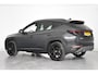 Hyundai Tucson 1.6 T-GDI PHEV Comfort Smart 4WD | Black Pack | Dealer Onderhouden! | LED | 20 Inch LMV | Camera | Clima | Navi | Cruise Adaptive | DAB | Stoel/Stuurverwarming | Keyless | Elk. Achterklep