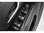 Hyundai Tucson 1.6 T-GDI PHEV Comfort Smart 4WD | Black Pack | Dealer Onderhouden! | LED | 20 Inch LMV | Camera | Clima | Navi | Cruise Adaptive | DAB | Stoel/Stuurverwarming | Keyless | Elk. Achterklep