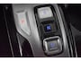 Hyundai Tucson 1.6 T-GDI PHEV Comfort Smart 4WD | Black Pack | Dealer Onderhouden! | LED | 20 Inch LMV | Camera | Clima | Navi | Cruise Adaptive | DAB | Stoel/Stuurverwarming | Keyless | Elk. Achterklep