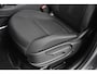 Hyundai Tucson 1.6 T-GDI PHEV Comfort Smart 4WD | Black Pack | Dealer Onderhouden! | LED | 20 Inch LMV | Camera | Clima | Navi | Cruise Adaptive | DAB | Stoel/Stuurverwarming | Keyless | Elk. Achterklep