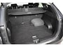 Hyundai Tucson 1.6 T-GDI PHEV Comfort Smart 4WD | Black Pack | Dealer Onderhouden! | LED | 20 Inch LMV | Camera | Clima | Navi | Cruise Adaptive | DAB | Stoel/Stuurverwarming | Keyless | Elk. Achterklep