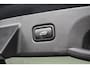 Hyundai Tucson 1.6 T-GDI PHEV Comfort Smart 4WD | Black Pack | Dealer Onderhouden! | LED | 20 Inch LMV | Camera | Clima | Navi | Cruise Adaptive | DAB | Stoel/Stuurverwarming | Keyless | Elk. Achterklep