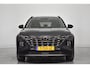 Hyundai Tucson 1.6 T-GDI PHEV Comfort Smart 4WD | Black Pack | Dealer Onderhouden! | LED | 20 Inch LMV | Camera | Clima | Navi | Cruise Adaptive | DAB | Stoel/Stuurverwarming | Keyless | Elk. Achterklep