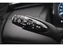 Hyundai Tucson 1.6 T-GDI PHEV Comfort Smart 4WD | Black Pack | Dealer Onderhouden! | LED | 20 Inch LMV | Camera | Clima | Navi | Cruise Adaptive | DAB | Stoel/Stuurverwarming | Keyless | Elk. Achterklep