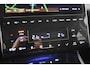 Hyundai Tucson 1.6 T-GDI PHEV Comfort Smart 4WD | Black Pack | Dealer Onderhouden! | LED | 20 Inch LMV | Camera | Clima | Navi | Cruise Adaptive | DAB | Stoel/Stuurverwarming | Keyless | Elk. Achterklep