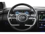 Hyundai Tucson 1.6 T-GDI PHEV Comfort Smart 4WD | Black Pack | Dealer Onderhouden! | LED | 20 Inch LMV | Camera | Clima | Navi | Cruise Adaptive | DAB | Stoel/Stuurverwarming | Keyless | Elk. Achterklep