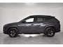 Hyundai Tucson 1.6 T-GDI PHEV Comfort Smart 4WD | Black Pack | Dealer Onderhouden! | LED | 20 Inch LMV | Camera | Clima | Navi | Cruise Adaptive | DAB | Stoel/Stuurverwarming | Keyless | Elk. Achterklep