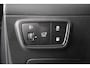 Hyundai Tucson 1.6 T-GDI PHEV Comfort Smart 4WD | Black Pack | Dealer Onderhouden! | LED | 20 Inch LMV | Camera | Clima | Navi | Cruise Adaptive | DAB | Stoel/Stuurverwarming | Keyless | Elk. Achterklep