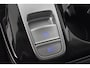 Hyundai Tucson 1.6 T-GDI PHEV Comfort Smart 4WD | Black Pack | Dealer Onderhouden! | LED | 20 Inch LMV | Camera | Clima | Navi | Cruise Adaptive | DAB | Stoel/Stuurverwarming | Keyless | Elk. Achterklep