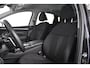 Hyundai Tucson 1.6 T-GDI PHEV Comfort Smart 4WD | Black Pack | Dealer Onderhouden! | LED | 20 Inch LMV | Camera | Clima | Navi | Cruise Adaptive | DAB | Stoel/Stuurverwarming | Keyless | Elk. Achterklep
