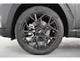 Hyundai Tucson 1.6 T-GDI PHEV Comfort Smart 4WD | Black Pack | Dealer Onderhouden! | LED | 20 Inch LMV | Camera | Clima | Navi | Cruise Adaptive | DAB | Stoel/Stuurverwarming | Keyless | Elk. Achterklep