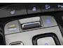 Hyundai Tucson 1.6 T-GDI PHEV Comfort Smart 4WD | Black Pack | Dealer Onderhouden! | LED | 20 Inch LMV | Camera | Clima | Navi | Cruise Adaptive | DAB | Stoel/Stuurverwarming | Keyless | Elk. Achterklep