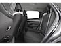 Hyundai Tucson 1.6 T-GDI PHEV Comfort Smart 4WD | Black Pack | Dealer Onderhouden! | LED | 20 Inch LMV | Camera | Clima | Navi | Cruise Adaptive | DAB | Stoel/Stuurverwarming | Keyless | Elk. Achterklep