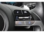 Hyundai Tucson 1.6 T-GDI PHEV Comfort Smart 4WD | Black Pack | Dealer Onderhouden! | LED | 20 Inch LMV | Camera | Clima | Navi | Cruise Adaptive | DAB | Stoel/Stuurverwarming | Keyless | Elk. Achterklep
