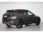 Hyundai Tucson 1.6 T-GDI PHEV Comfort Smart 4WD | Black Pack | Dealer Onderhouden! | LED | 20 Inch LMV | Camera | Clima | Navi | Cruise Adaptive | DAB | Stoel/Stuurverwarming | Keyless | Elk. Achterklep
