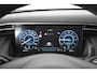 Hyundai Tucson 1.6 T-GDI PHEV Comfort Smart 4WD | Black Pack | Dealer Onderhouden! | LED | 20 Inch LMV | Camera | Clima | Navi | Cruise Adaptive | DAB | Stoel/Stuurverwarming | Keyless | Elk. Achterklep