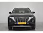 Hyundai Tucson 1.6 T-GDI PHEV Comfort Smart 4WD | Black Pack | Dealer Onderhouden! | LED | 20 Inch LMV | Camera | Clima | Navi | Cruise Adaptive | DAB | Stoel/Stuurverwarming | Keyless | Elk. Achterklep