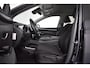 Hyundai Tucson 1.6 T-GDI PHEV Comfort Smart 4WD | Black Pack | Dealer Onderhouden! | LED | 20 Inch LMV | Camera | Clima | Navi | Cruise Adaptive | DAB | Stoel/Stuurverwarming | Keyless | Elk. Achterklep